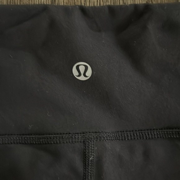 Lululemon Practice Daily Pant - Picture 11 of 11